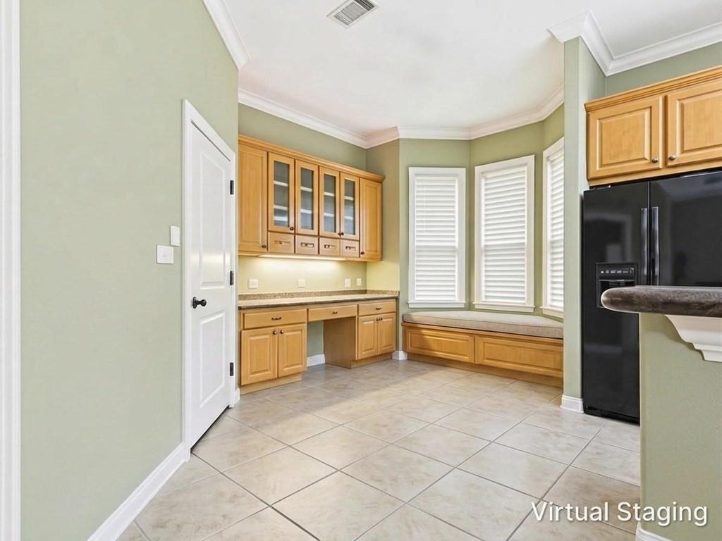 706 Park Place Drive Property Photo 26