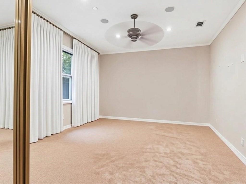 706 Park Place Drive Property Photo 29