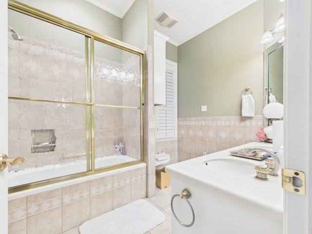 706 Park Place Drive Property Photo 31