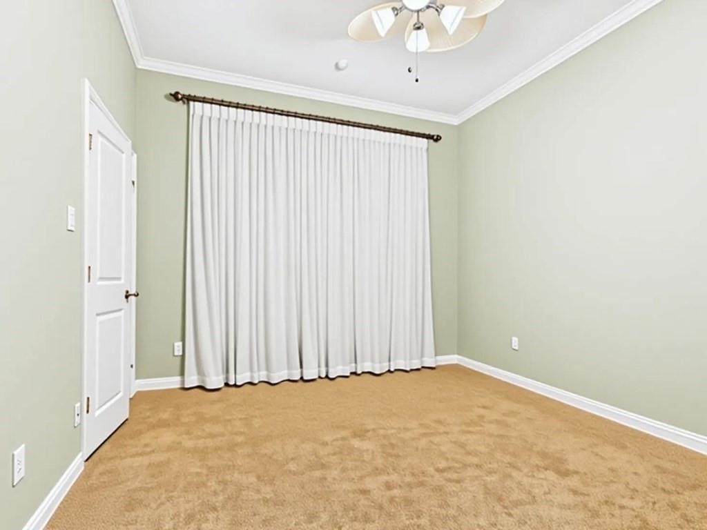 706 Park Place Drive Property Photo 32