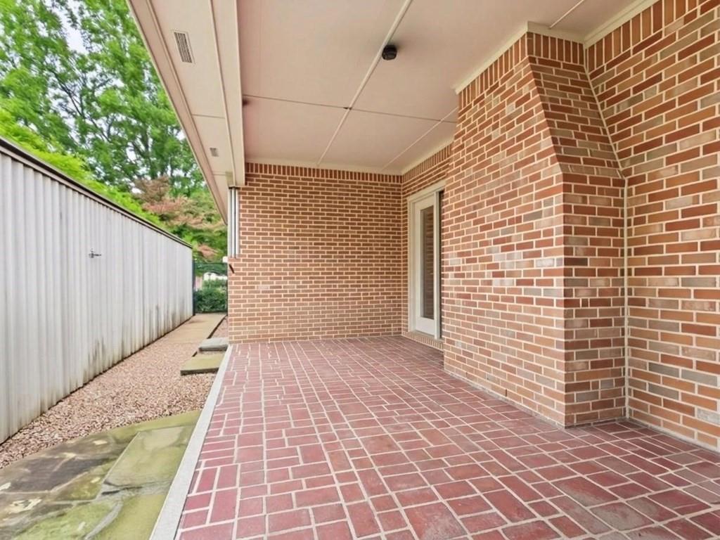 706 Park Place Drive Property Photo 35