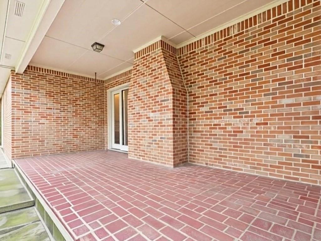 706 Park Place Drive Property Photo 36