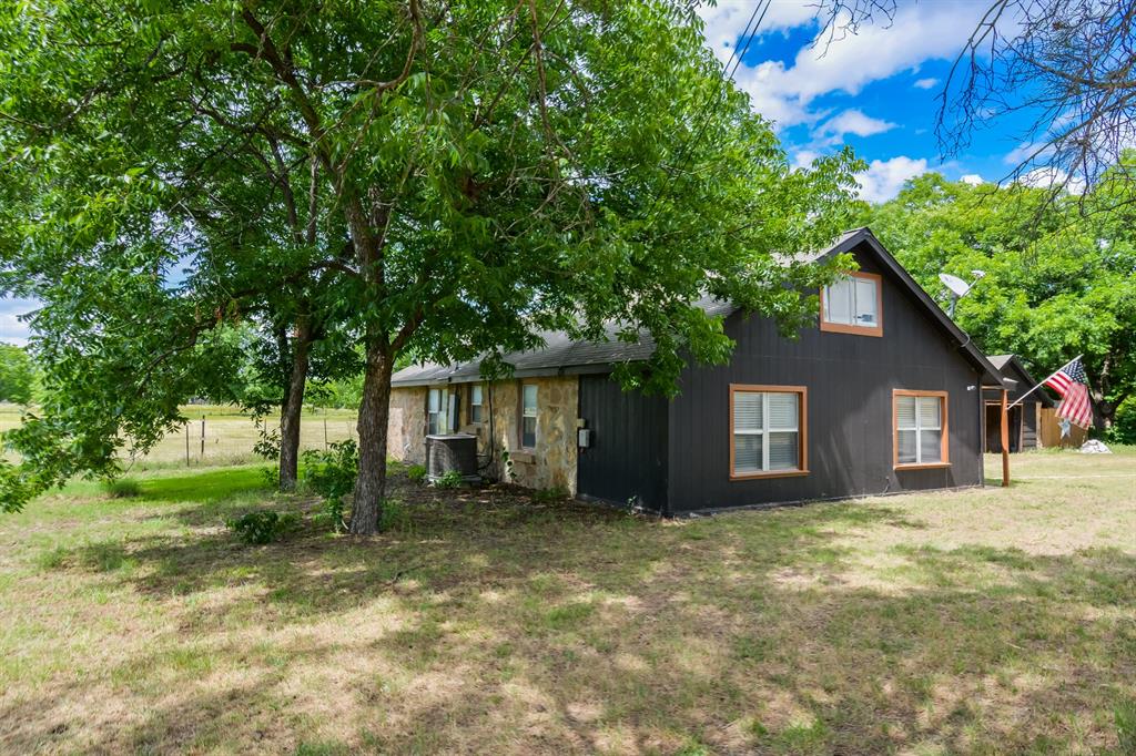 6728 County Road 120 Property Photo 1