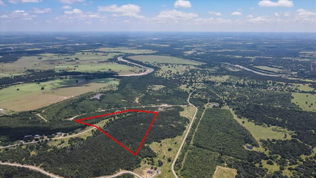 Lot 205 Mountain Top Trail Property Photo 1