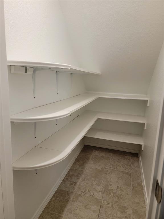 4725 Redbud Drive Property Photo 10
