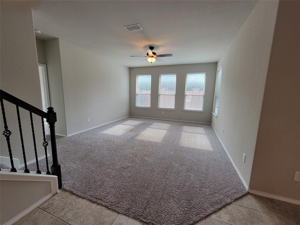4725 Redbud Drive Property Photo 11