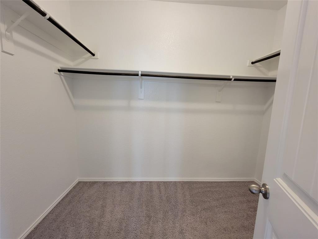 4725 Redbud Drive Property Photo 18