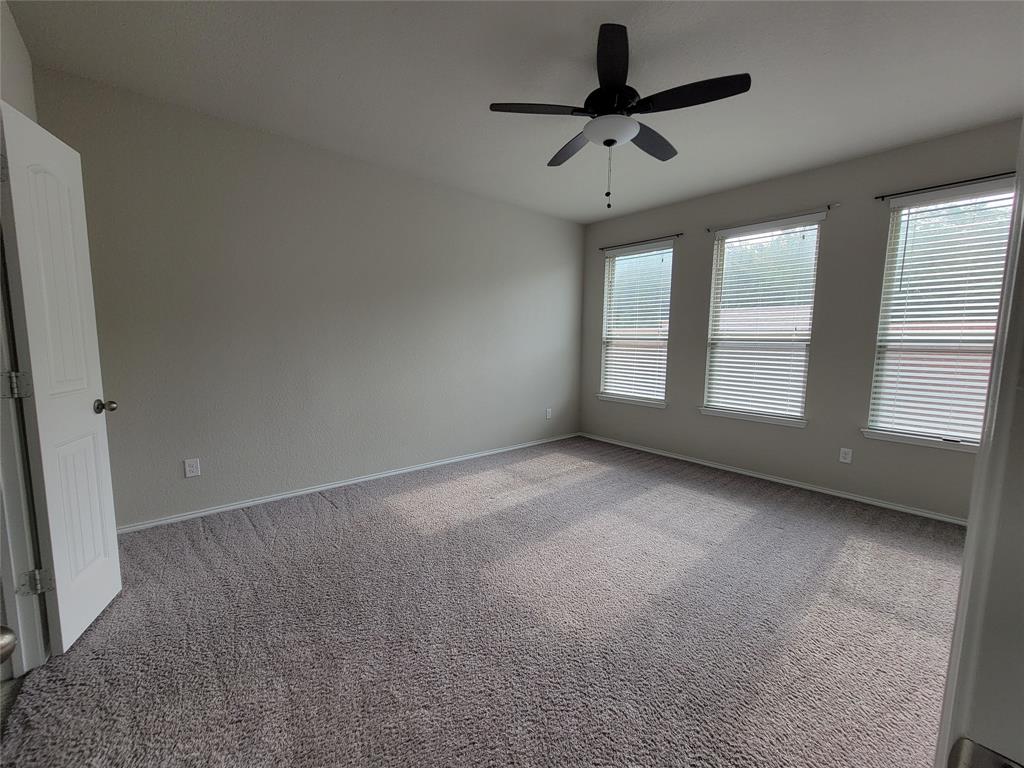4725 Redbud Drive Property Photo 19