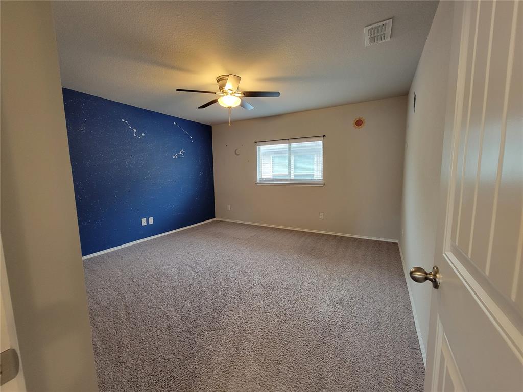 4725 Redbud Drive Property Photo 20