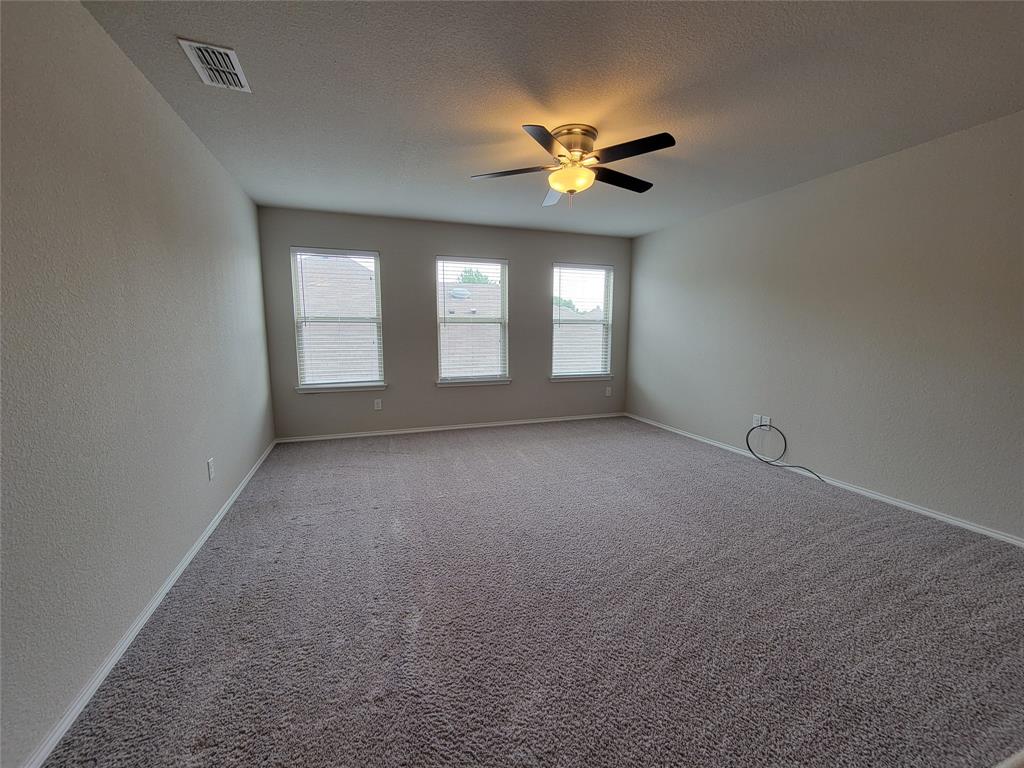 4725 Redbud Drive Property Photo 22