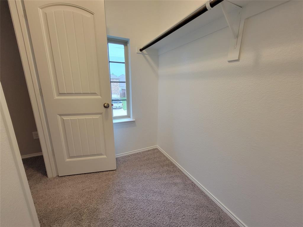 4725 Redbud Drive Property Photo 23