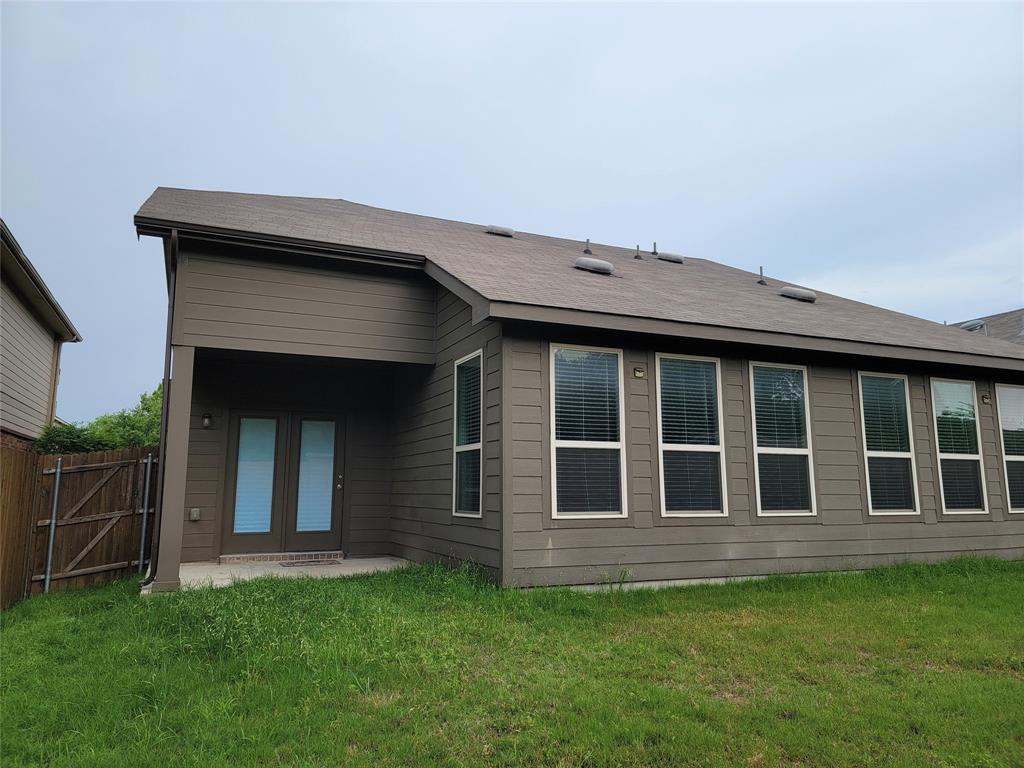 4725 Redbud Drive Property Photo 24