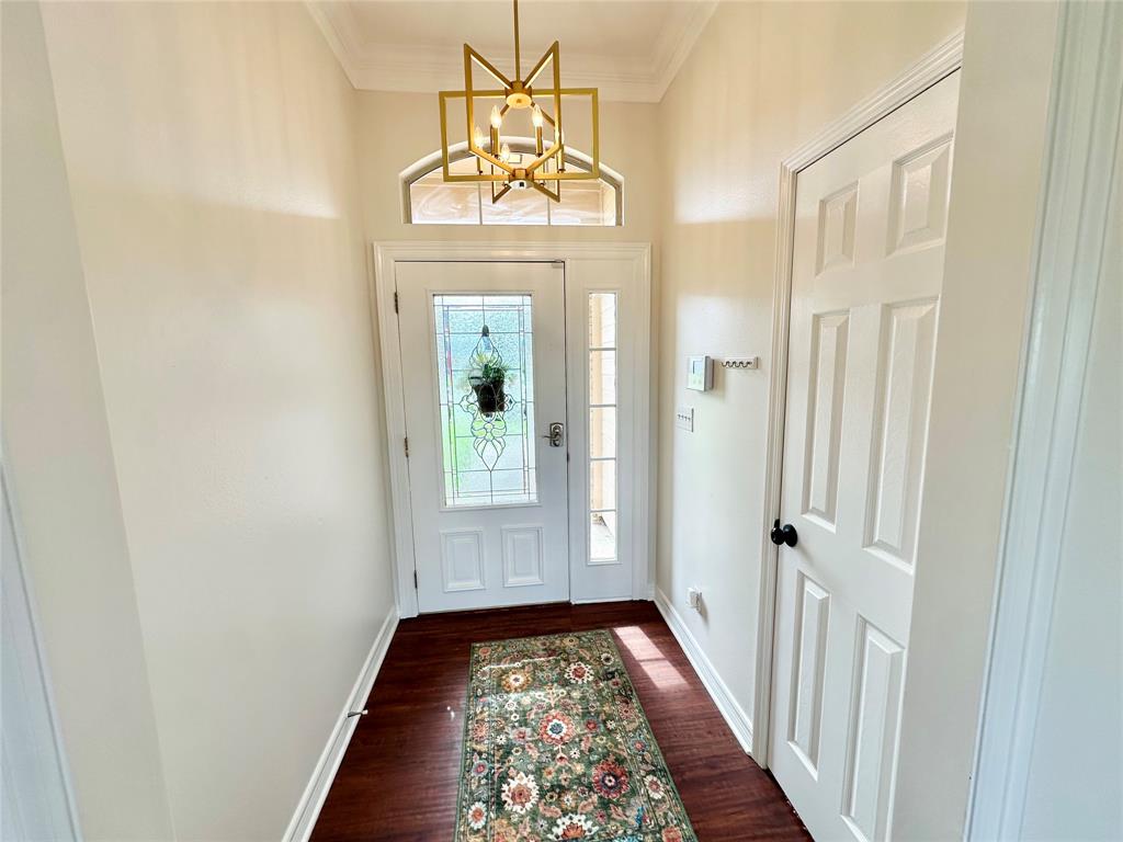 2192 Stockwell Road Property Photo 3
