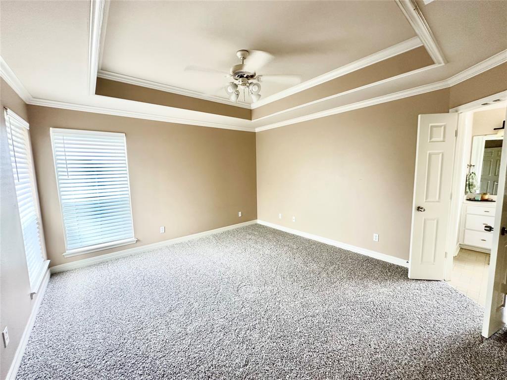 2192 Stockwell Road Property Photo 10