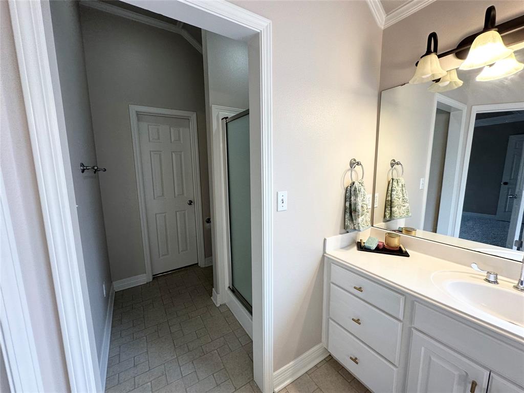 2192 Stockwell Road Property Photo 12