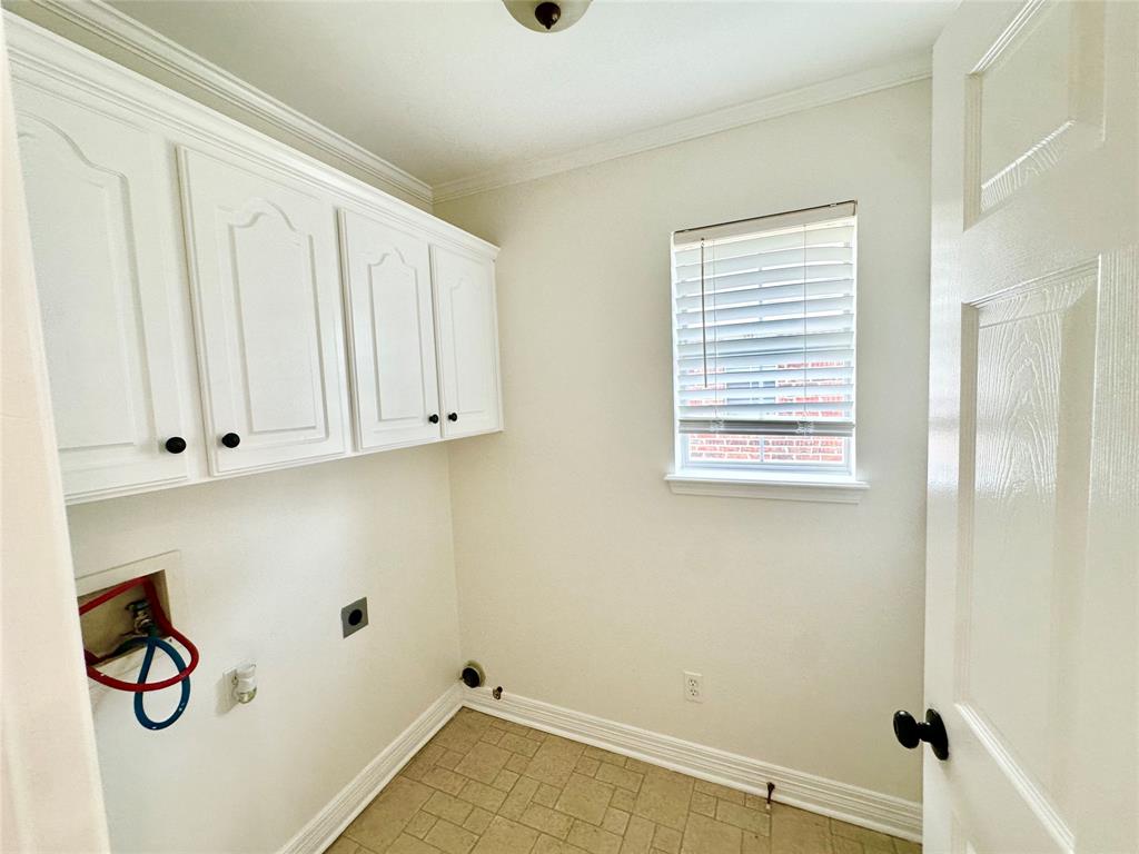 2192 Stockwell Road Property Photo 13