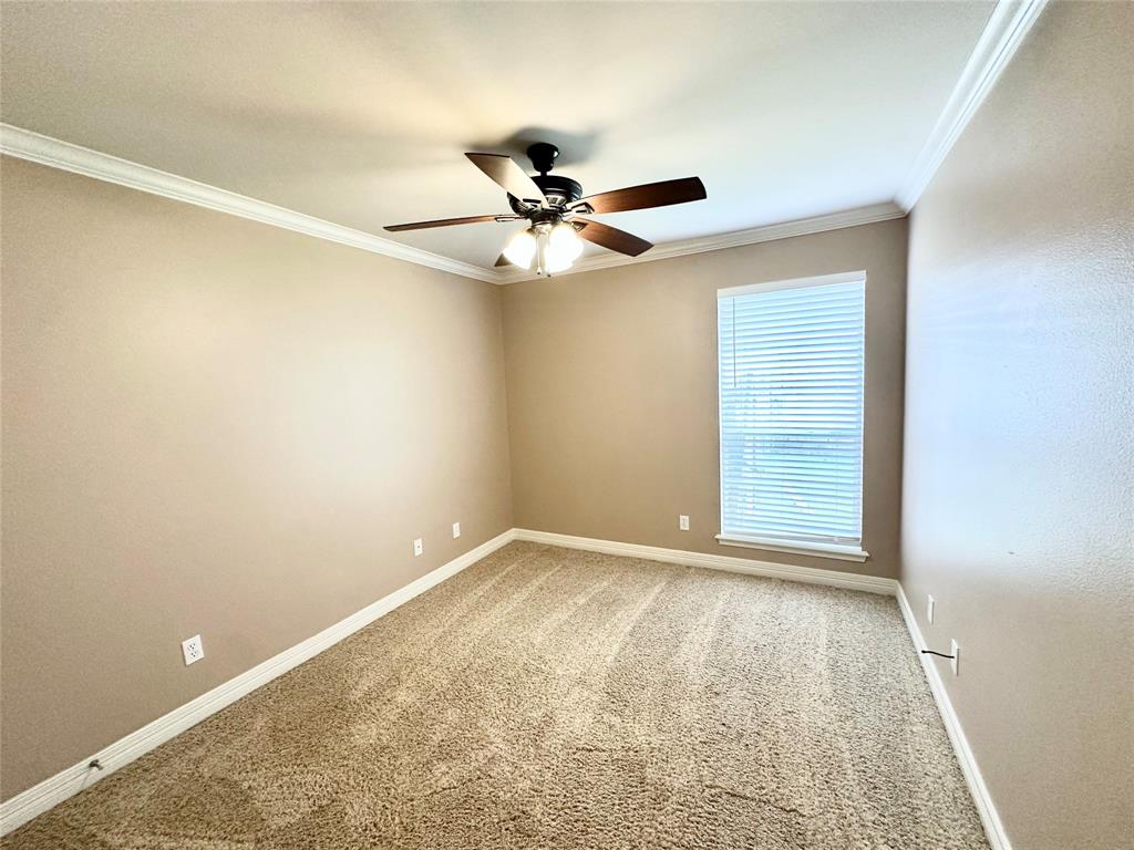 2192 Stockwell Road Property Photo 15
