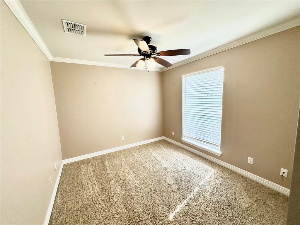 2192 Stockwell Road Property Photo 16