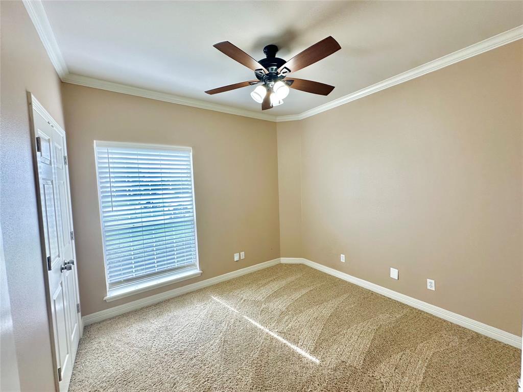 2192 Stockwell Road Property Photo 17