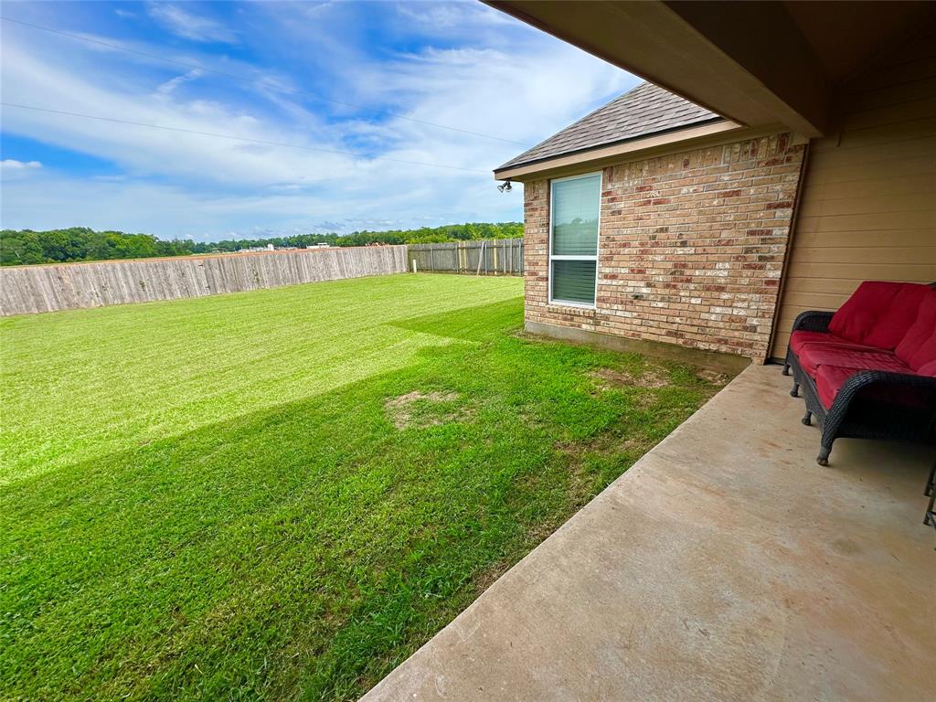 2192 Stockwell Road Property Photo 18