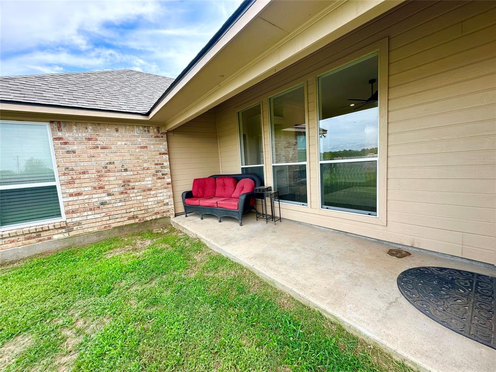 2192 Stockwell Road Property Photo 19
