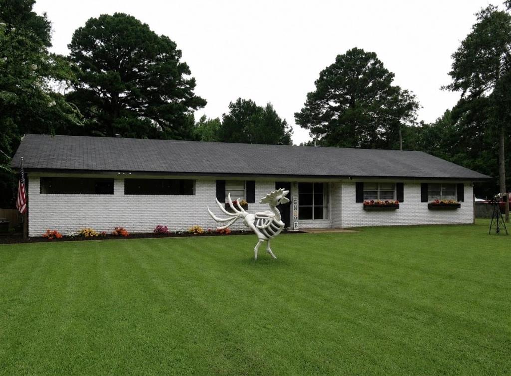 24133 Highway 157 Property Photo 2