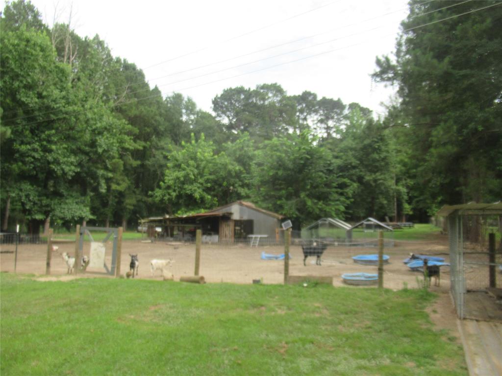 24133 Highway 157 Property Photo 6