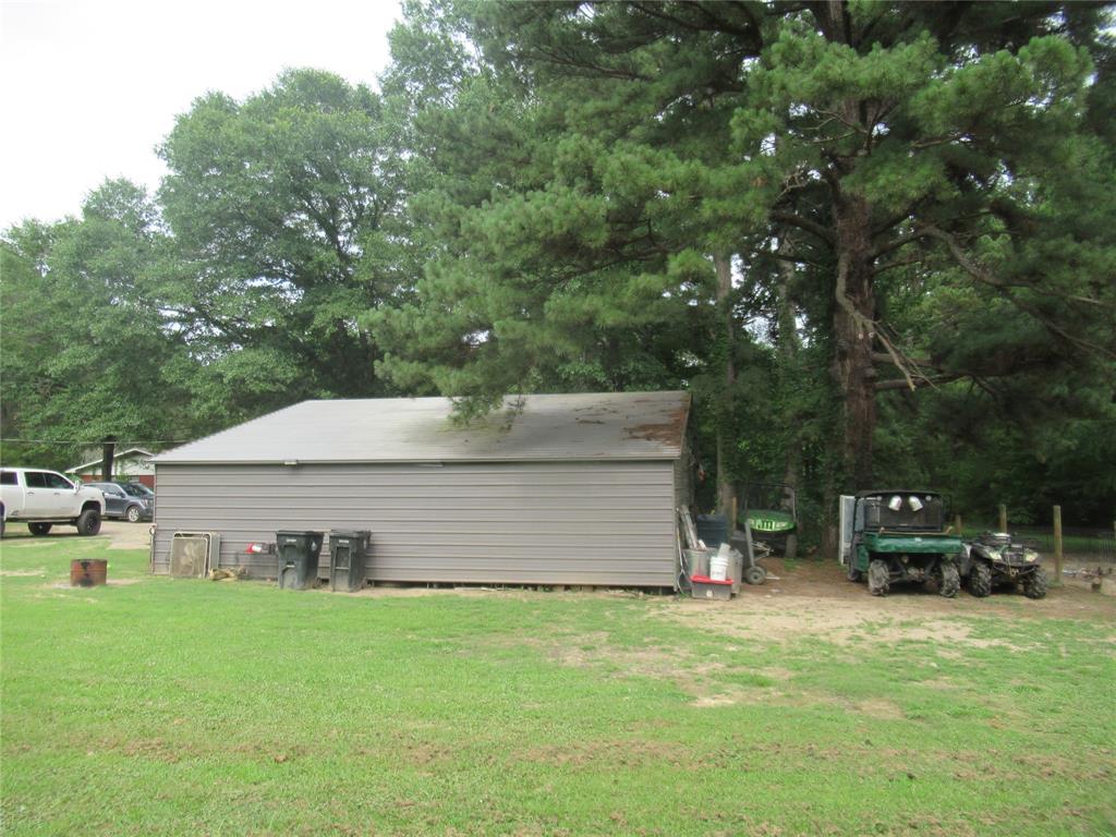 24133 Highway 157 Property Photo 7