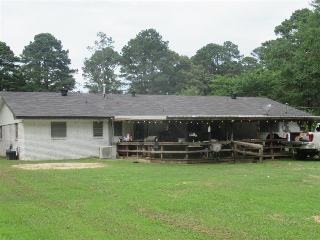 24133 Highway 157 Property Photo 8