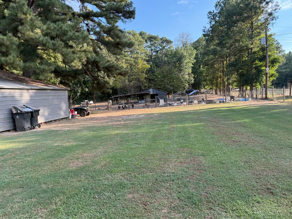 24133 Highway 157 Property Photo 11