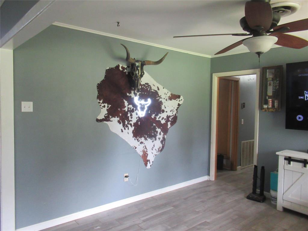 24133 Highway 157 Property Photo 12