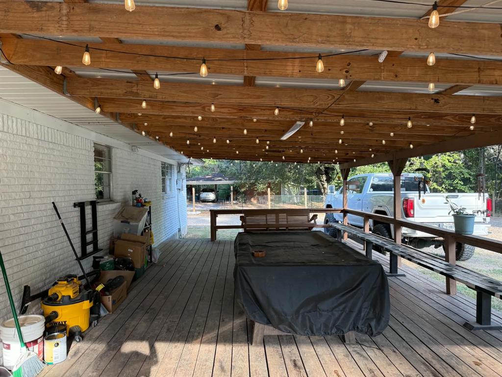 24133 Highway 157 Property Photo 13