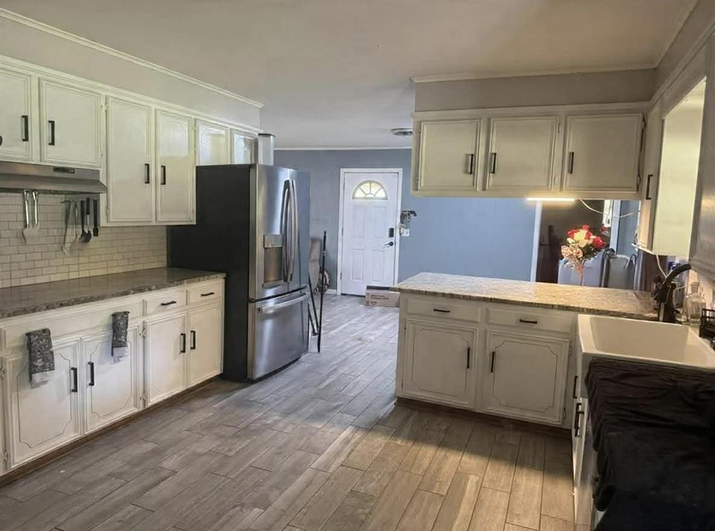 24133 Highway 157 Property Photo 14