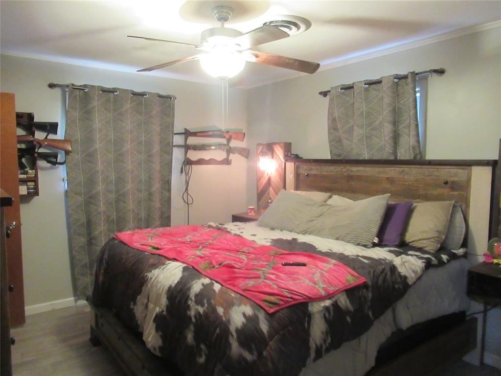 24133 Highway 157 Property Photo 15