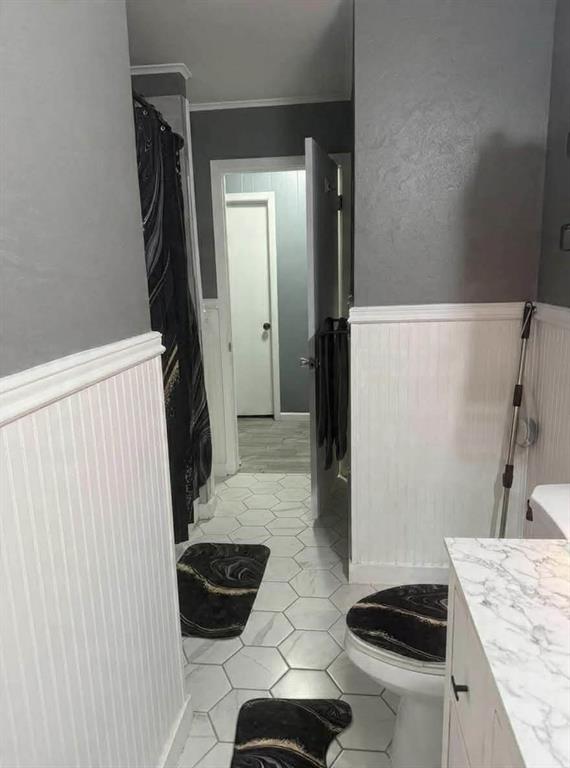 24133 Highway 157 Property Photo 16