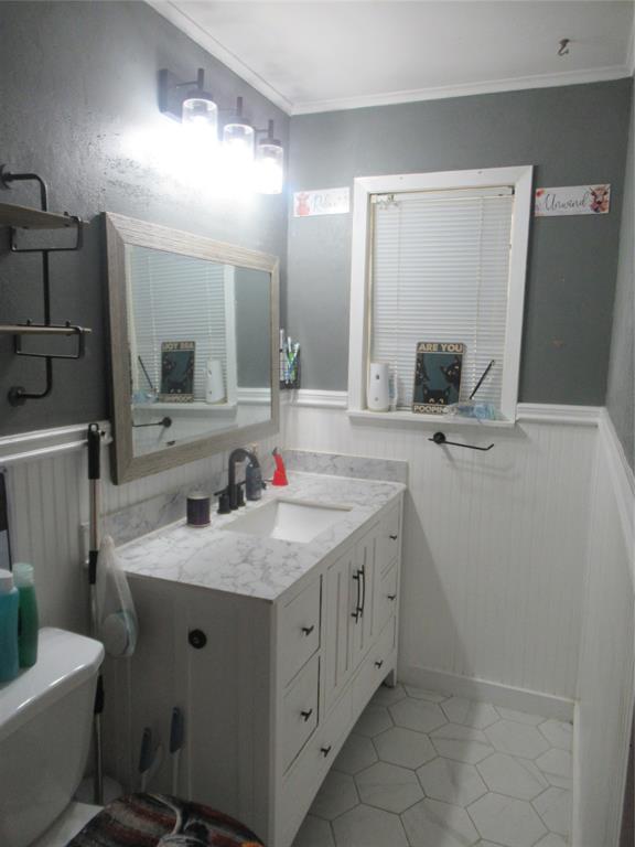 24133 Highway 157 Property Photo 17