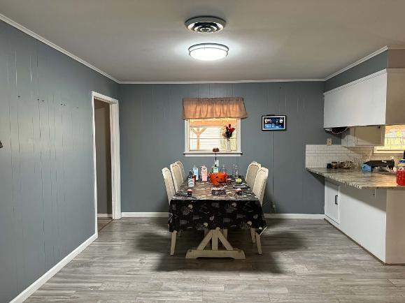 24133 Highway 157 Property Photo 17