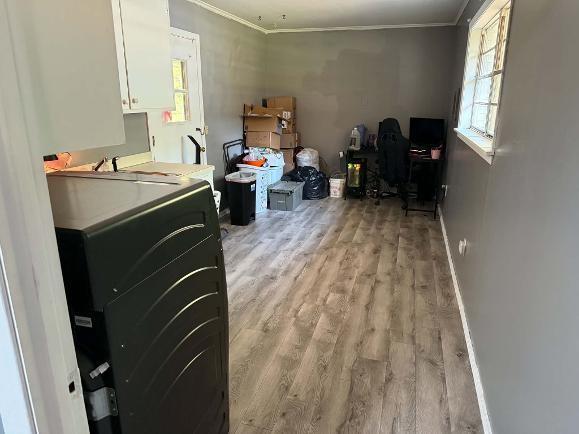 24133 Highway 157 Property Photo 18