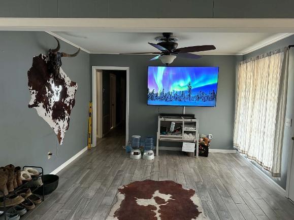 24133 Highway 157 Property Photo 19