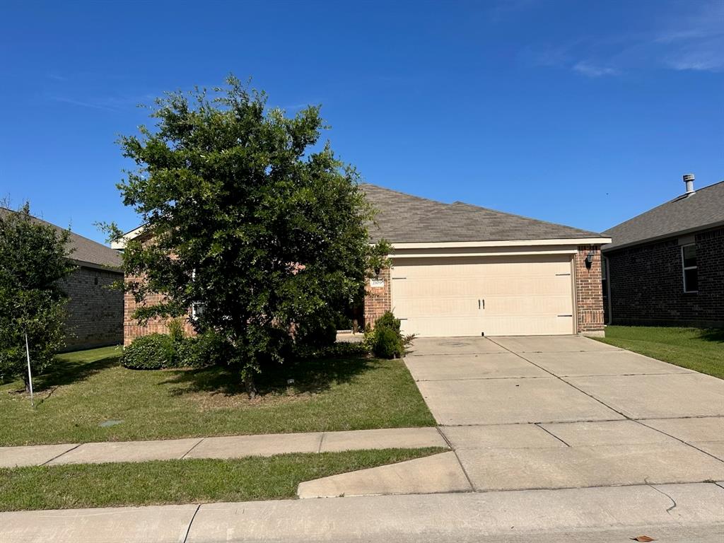 2109 Old Harbor Way Property Photo 8