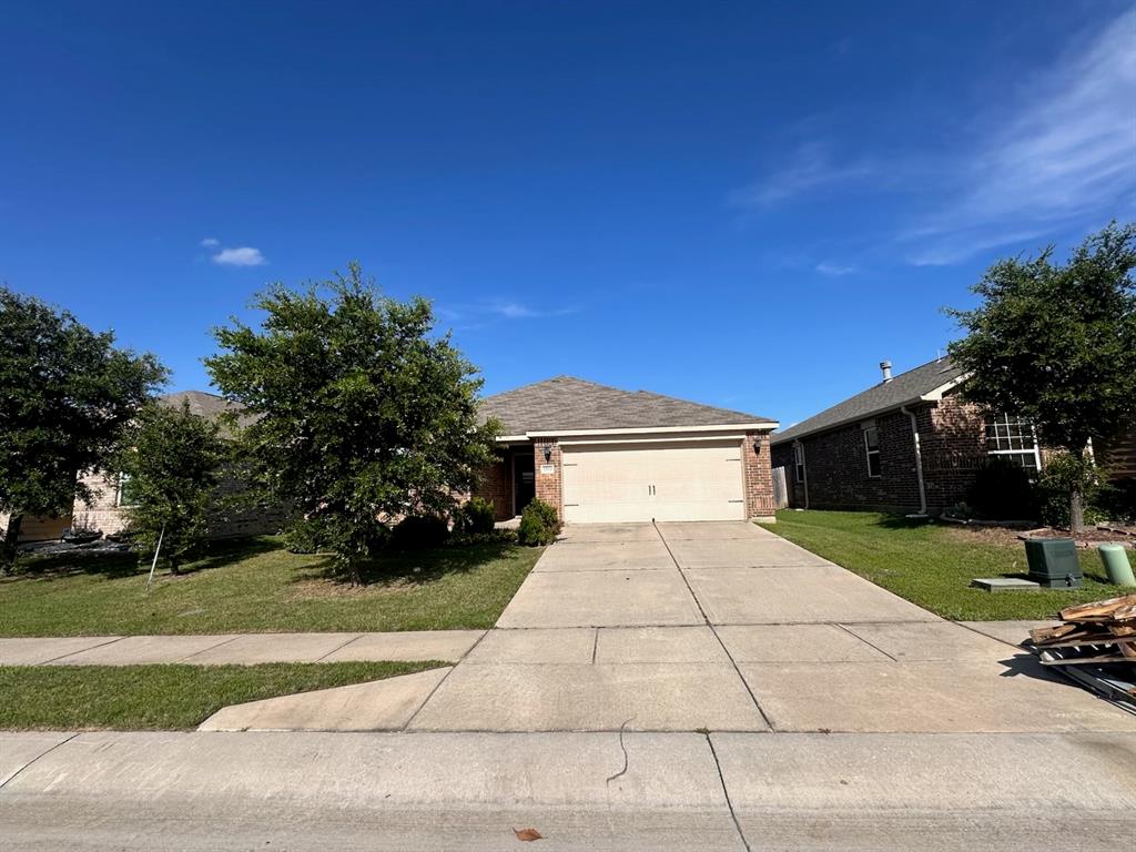 2109 Old Harbor Way Property Photo 9