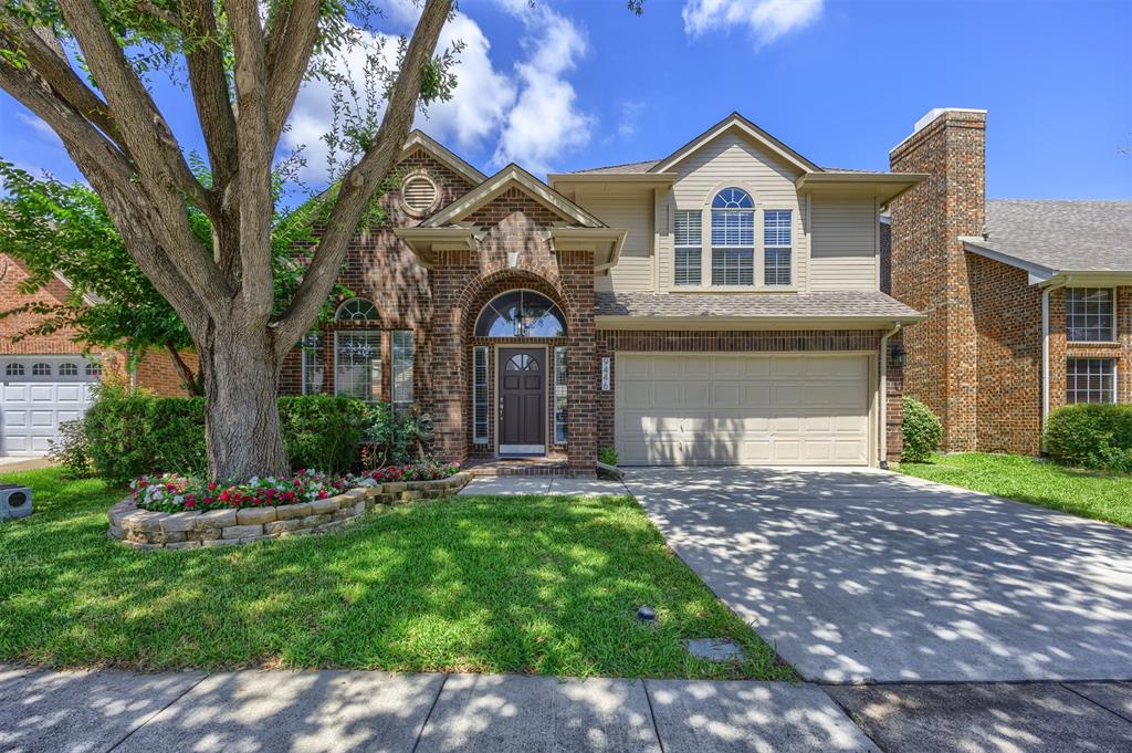 9446 Abbey Road Property Photo 1