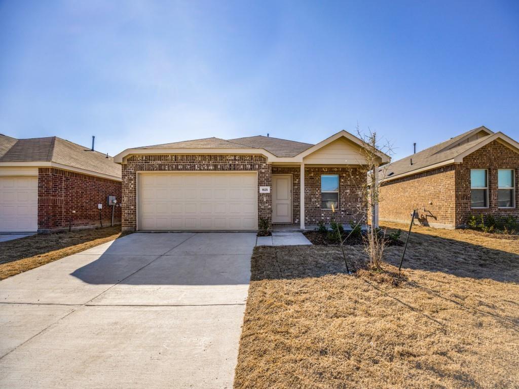 1625 Rosy Finch Property Photo 1