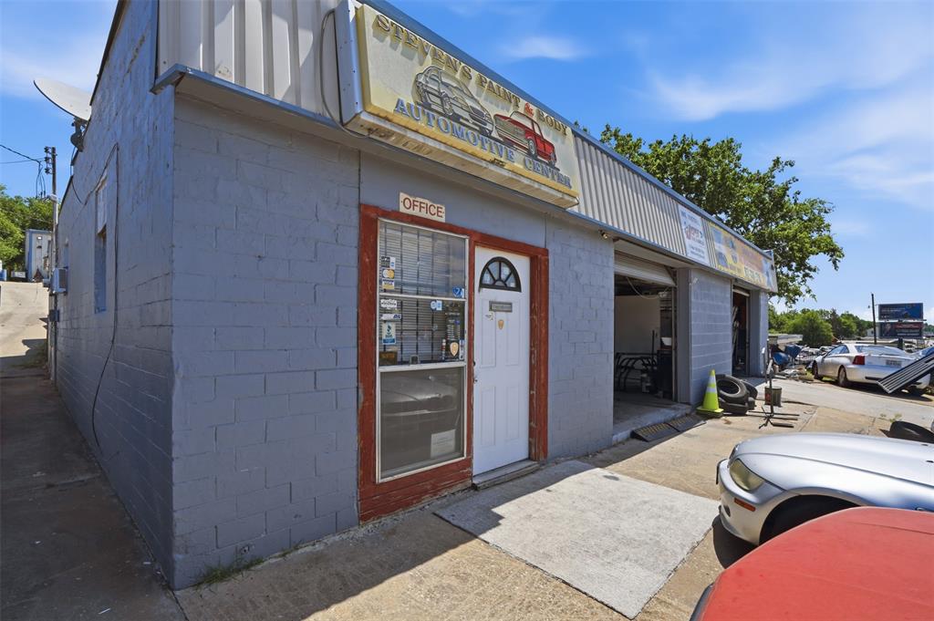 Property Image