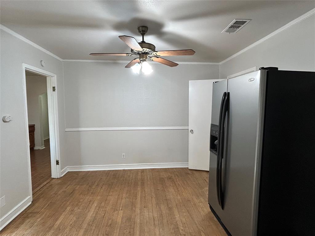 640 E Pleasant Run Road Property Photo 5