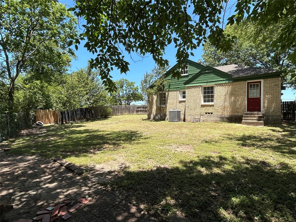 640 E Pleasant Run Road Property Photo 12