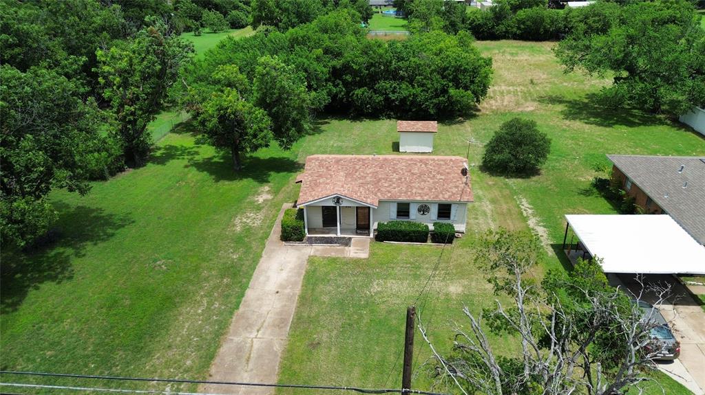 200 Russell Street Property Photo 1