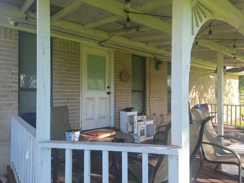 225 Linney Lane Property Photo 4