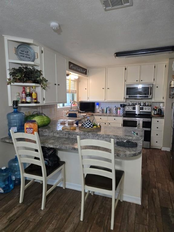 225 Linney Lane Property Photo 5
