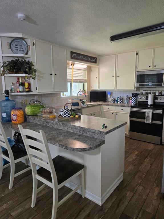 225 Linney Lane Property Photo 6